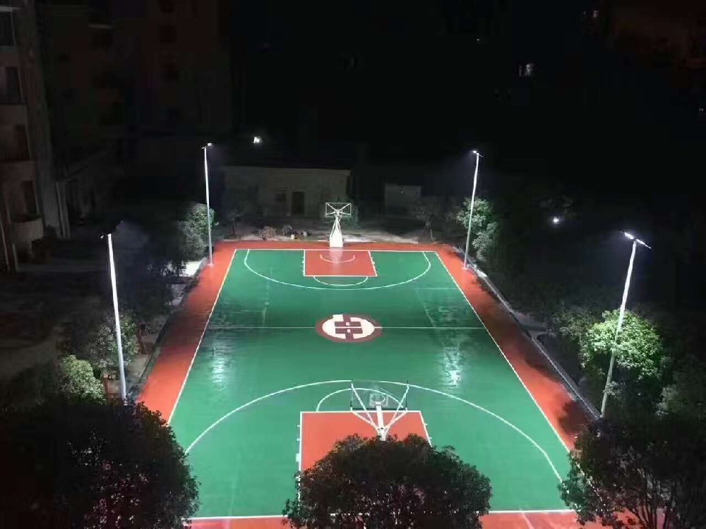 浙江工程案例