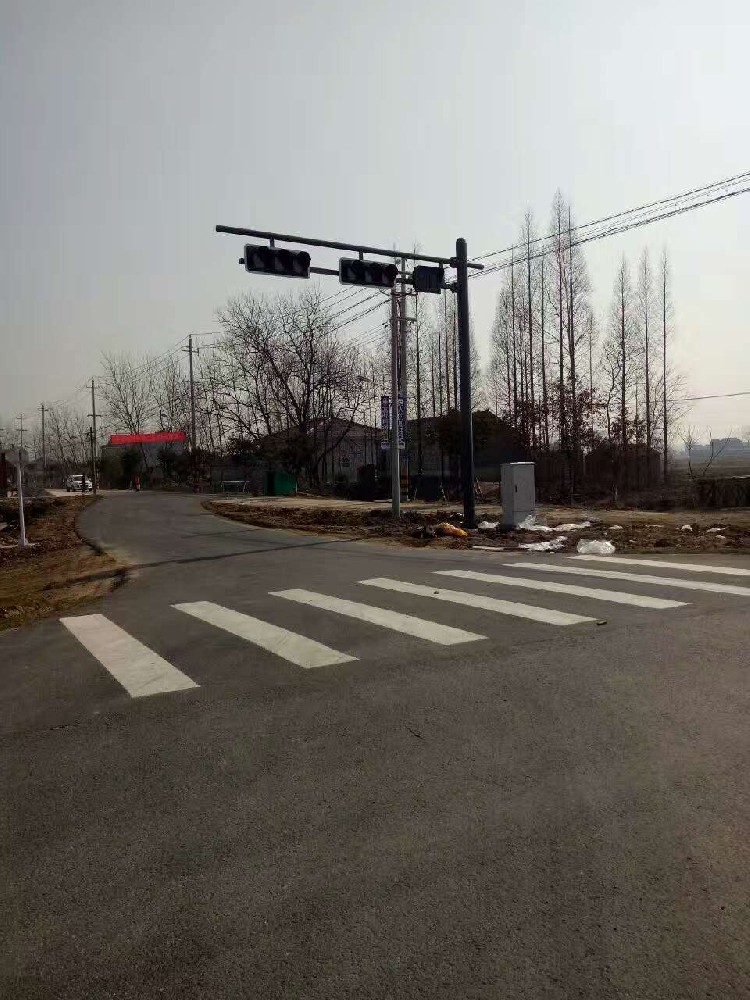 廣東工程案例