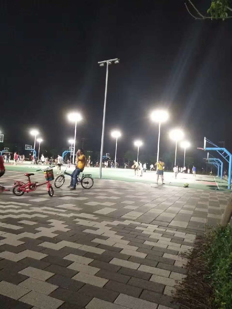 陜西工程案例