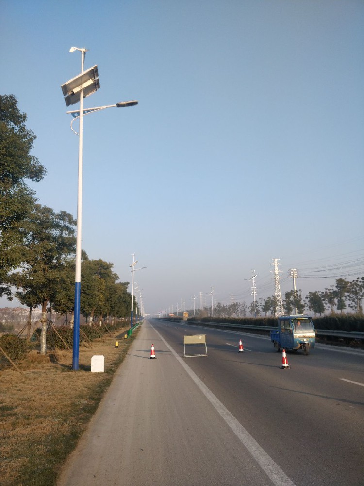 福建工程案例